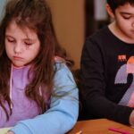 Обучение чтению для дошкольника 6 лет