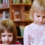 Обучение чтению для дошкольников в игровой форме